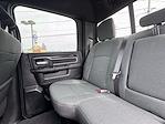 2024 Ram 2500 Crew Cab 4x4 Pickup for sale #SU8222A - photo 15