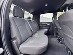 2024 Ram 2500 Crew Cab 4x4 Pickup for sale #SU8222A - photo 19