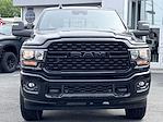 2024 Ram 2500 Crew Cab 4x4 Pickup for sale #SU8222A - photo 4
