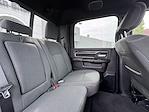 2024 Ram 2500 Crew Cab 4x4 Pickup for sale #SU8222A - photo 20