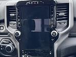 2024 Ram 2500 Crew Cab 4x4 Pickup for sale #SU8222A - photo 21