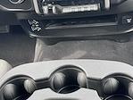 2024 Ram 2500 Crew Cab 4x4 Pickup for sale #SU8222A - photo 22