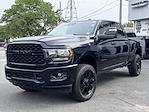 2024 Ram 2500 Crew Cab 4x4 Pickup for sale #SU8222A - photo 5