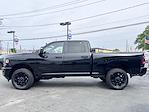 2024 Ram 2500 Crew Cab 4x4 Pickup for sale #SU8222A - photo 6