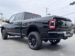 2024 Ram 2500 Crew Cab 4x4 Pickup for sale #SU8222A - photo 7