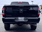 2024 Ram 2500 Crew Cab 4x4 Pickup for sale #SU8222A - photo 3