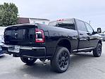 2024 Ram 2500 Crew Cab 4x4 Pickup for sale #SU8222A - photo 2