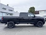 2024 Ram 2500 Crew Cab 4x4 Pickup for sale #SU8222A - photo 8
