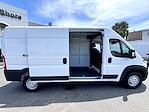 2023 Ram ProMaster 2500 High Roof FWD Empty Cargo Van for sale #SU8223A - photo 10