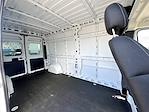2023 Ram ProMaster 2500 High Roof FWD Empty Cargo Van for sale #SU8223A - photo 11