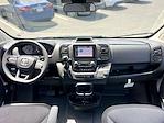 2023 Ram ProMaster 2500 High Roof FWD Empty Cargo Van for sale #SU8223A - photo 13