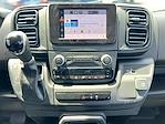 2023 Ram ProMaster 2500 High Roof FWD Empty Cargo Van for sale #SU8223A - photo 16