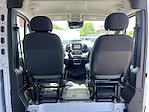 2023 Ram ProMaster 2500 High Roof FWD Empty Cargo Van for sale #SU8223A - photo 17