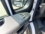 2023 Ram ProMaster 2500 High Roof FWD Empty Cargo Van for sale #SU8223A - photo 18