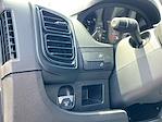 2023 Ram ProMaster 2500 High Roof FWD Empty Cargo Van for sale #SU8223A - photo 19