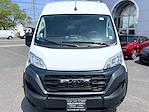 2023 Ram ProMaster 2500 High Roof FWD Empty Cargo Van for sale #SU8223A - photo 3