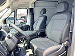 2023 Ram ProMaster 2500 High Roof FWD Empty Cargo Van for sale #SU8223A - photo 21