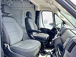 2023 Ram ProMaster 2500 High Roof FWD Empty Cargo Van for sale #SU8223A - photo 22