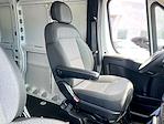 2023 Ram ProMaster 2500 High Roof FWD Empty Cargo Van for sale #SU8223A - photo 23