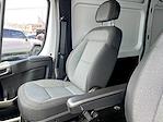 2023 Ram ProMaster 2500 High Roof FWD Empty Cargo Van for sale #SU8223A - photo 24