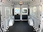 2023 Ram ProMaster 2500 High Roof FWD Empty Cargo Van for sale #SU8223A - photo 26