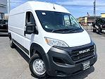 2023 Ram ProMaster 2500 High Roof FWD Empty Cargo Van for sale #SU8223A - photo 27