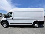 2023 Ram ProMaster 2500 High Roof FWD Empty Cargo Van for sale #SU8223A - photo 5