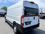 2023 Ram ProMaster 2500 High Roof FWD Empty Cargo Van for sale #SU8223A - photo 6