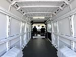 2023 Ram ProMaster 2500 High Roof FWD Empty Cargo Van for sale #SU8223A - photo 7