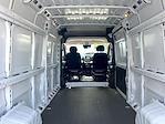 2023 Ram ProMaster 2500 High Roof FWD Empty Cargo Van for sale #SU8223A - photo 8