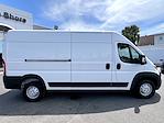 2023 Ram ProMaster 2500 High Roof FWD Empty Cargo Van for sale #SU8223A - photo 9