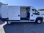 2022 Ram ProMaster 2500 High Roof FWD Empty Cargo Van for sale #SU8239A - photo 10