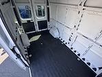 2022 Ram ProMaster 2500 High Roof FWD Empty Cargo Van for sale #SU8239A - photo 11