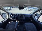 2022 Ram ProMaster 2500 High Roof FWD Empty Cargo Van for sale #SU8239A - photo 13