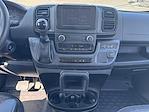 2022 Ram ProMaster 2500 High Roof FWD Empty Cargo Van for sale #SU8239A - photo 14