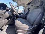 2022 Ram ProMaster 2500 High Roof FWD Empty Cargo Van for sale #SU8239A - photo 16