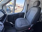 2022 Ram ProMaster 2500 High Roof FWD Empty Cargo Van for sale #SU8239A - photo 17