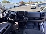 2022 Ram ProMaster 2500 High Roof FWD Empty Cargo Van for sale #SU8239A - photo 18