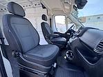 2022 Ram ProMaster 2500 High Roof FWD Empty Cargo Van for sale #SU8239A - photo 19
