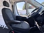 2022 Ram ProMaster 2500 High Roof FWD Empty Cargo Van for sale #SU8239A - photo 20