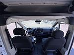 2022 Ram ProMaster 2500 High Roof FWD Empty Cargo Van for sale #SU8239A - photo 21