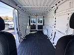 2022 Ram ProMaster 2500 High Roof FWD Empty Cargo Van for sale #SU8239A - photo 22