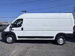 2022 Ram ProMaster 2500 High Roof FWD Empty Cargo Van for sale #SU8239A - photo 4