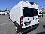 2022 Ram ProMaster 2500 High Roof FWD Empty Cargo Van for sale #SU8239A - photo 5