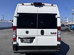 2022 Ram ProMaster 2500 High Roof FWD Empty Cargo Van for sale #SU8239A - photo 6