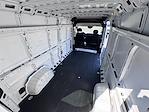 2022 Ram ProMaster 2500 High Roof FWD Empty Cargo Van for sale #SU8239A - photo 7