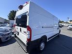 2022 Ram ProMaster 2500 High Roof FWD Empty Cargo Van for sale #SU8239A - photo 8