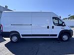 2022 Ram ProMaster 2500 High Roof FWD Empty Cargo Van for sale #SU8239A - photo 9