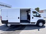 2023 Ram ProMaster 2500 High Roof FWD Empty Cargo Van for sale #SU8256A - photo 10