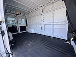 2023 Ram ProMaster 2500 High Roof FWD Empty Cargo Van for sale #SU8256A - photo 11